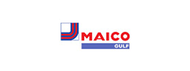 Maico Gulf