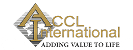 ACCL International