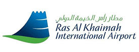 Ras Al Khaimah Airport