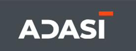ADASI