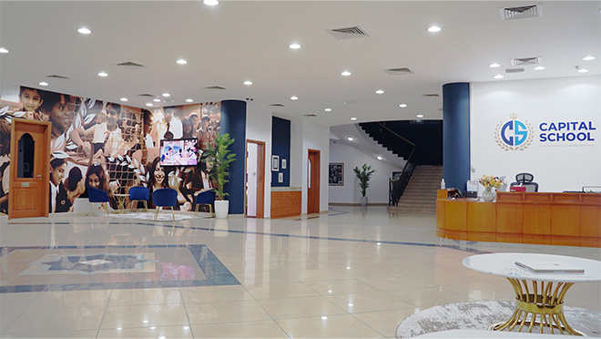 img view