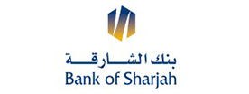 Bank Of Sharjah
