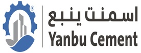 Yanbu Cement Company