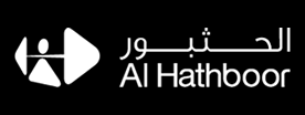 Al Hathboor Group