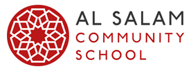 Al Salam Community School