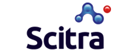 Scitra