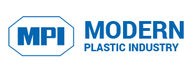 Modern Plastic Industry