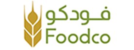 Foodco Holding P.J.S.C.