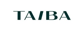 Taiba Investments