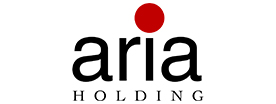 Aria Holding
