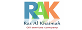 RAK Oil Services