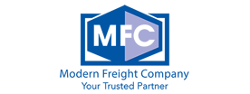 Modern Freight Company
