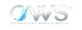 CWS Technology LLC