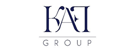 KAF Group