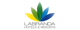 LABRANDA Hotels & Resorts