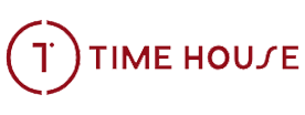 TIME HOUSE