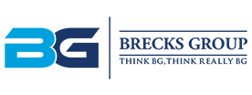 Brecks Group