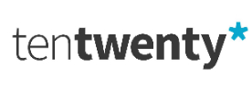 TenTwenty