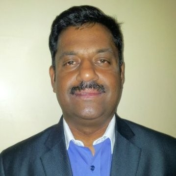 post view