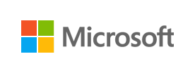 Microsoft for Startups UAE