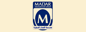 Madar International School