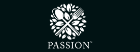 Passion F & B