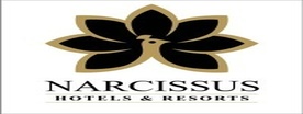 Narcissus Hotel & Spa