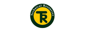 Technical Resources LLC - Albwardy Group