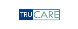 Trucare Fzc