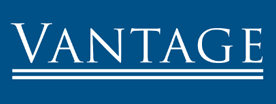Vantage Drilling