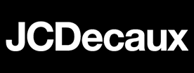 JCDecaux Middle East