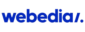 Webedia Arabia