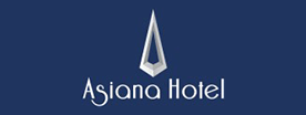 Asiana Hotel Dubai