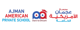 Ajman American Private School