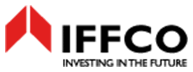 IFFCO
