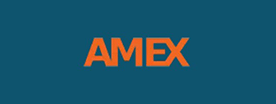 Amex Group