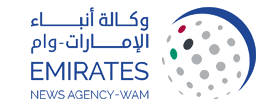 Emirates News Agency