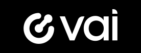 Vai Marketing Management Careers – Vai Marketing Management Jobs ...