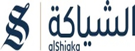 ALSHIAKA