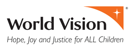 World Vision