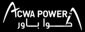 ACWA Power