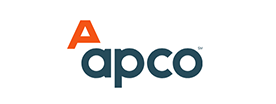 APCO Worldwide