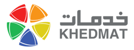 Khedmat