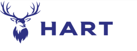 Hart Security