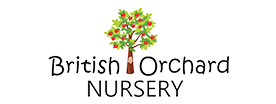 British Orchard Nursery