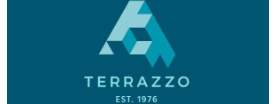 Terrazzo Dubai Llc