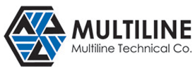 Multiline Technical Company