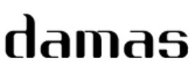 Damas Jewellery