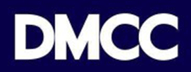 Dmcc