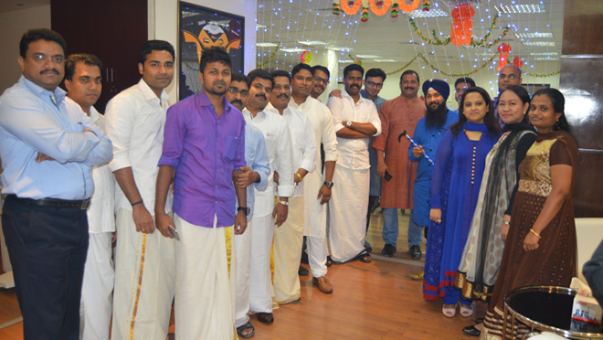 img view
